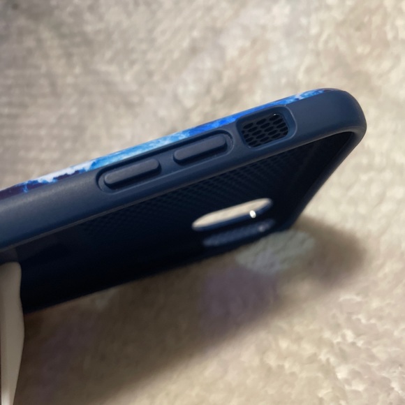 SOLD-iPhone Xs Max Loopy Case - Picture 3 of 3